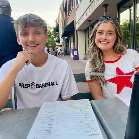 Meet your Posher, Candie - Picture 9 of 14